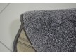 Household carpet Condor Maybach 75 - high quality at the best price in Ukraine - image 2.